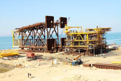 Medium 941115 igc qeshm img 1511 2