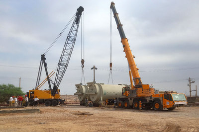 Medium img 20231002 wa0051 2