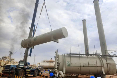 Medium img 20231025 wa0020 2