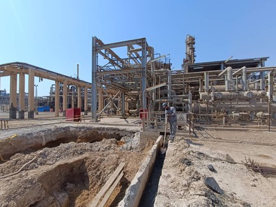 Medium 040500 whatsapp image 2025 07 19 at 15.10.37