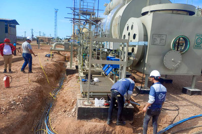 Medium img 20240220 wa0031 2