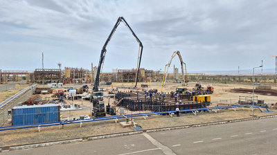 Medium 040304 shoorijeh   1  2